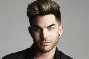 Adam Lambert