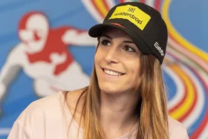 Mirjam Puchner