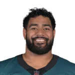 Jordan Mailata