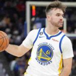 Pat Spencer Overview His Basketball Journey