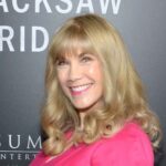 Barbi Benton Net Worth 2024 A Glimpse into the Life of the Multifaceted Star