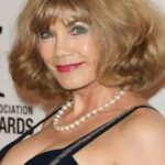 barbi benton net worth